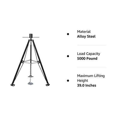 wheel-tripod-stabilizer-pricepulse