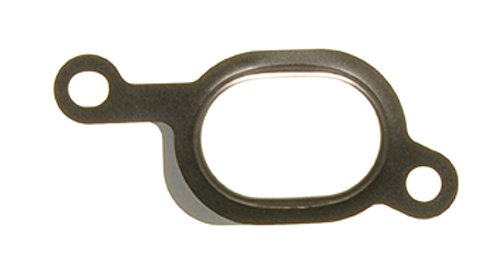 Ajusa 13200100 Guarnizione, Collettore Gas Scarico