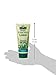 Aloe Pura Aloe Vera lotion 200 ml