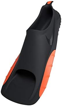 Nike swim fins Clearance
