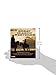 Great Classic Westerns