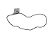 Toyota Gasket - 15188-66020