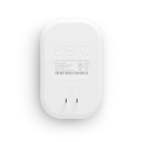 1 eero+Single+Beacon+Add+On