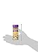 Mrs. Dash Onion & Herb All Natural Seasoning Blend 2.5 oz