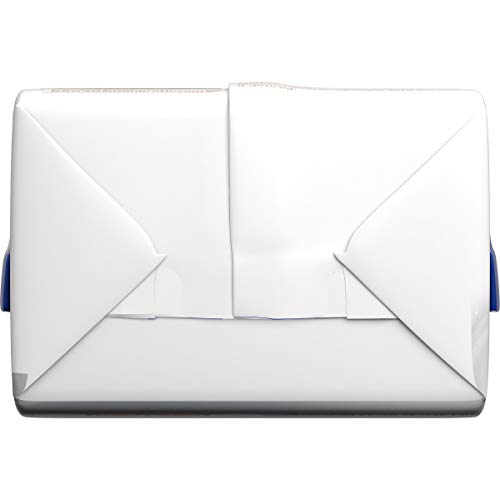 2 Swanson+Less+Sodium+Beef+Broth