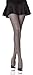 Merry Style Womens Opaque Tights Microfiber Hiver 40 DEN