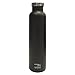 Seven Fifty Pinot Noir Vacuum-Insulated Stainless Steel Wine Growler - 750 mL Capacity