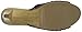Nina Women's Krisia-S Mule