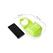 Bestwishes2u Storage Drain Bag - Water debris racks - kitchen sink drain basket