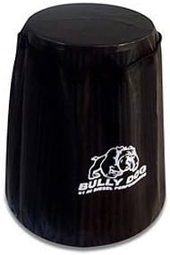 Bully Dog 225401 RFI Prefilter