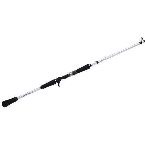 UPC 036282334182, Abu Garcia Veritas Toro Casting Rod