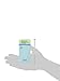 URS Urinalysis Strips for Ketone - 100 ea