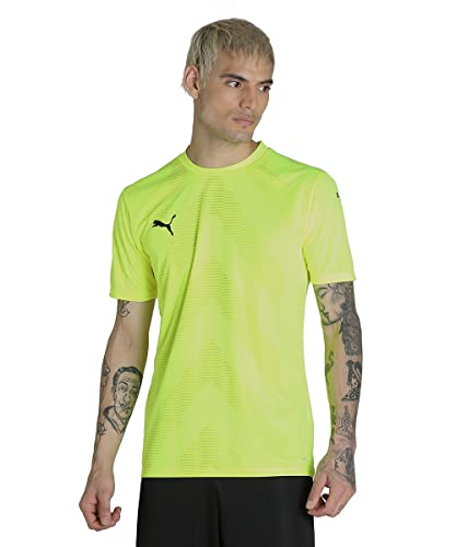 PUMA Pullover Marke Modell TeamGLORY Jersey