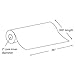 Alliance CAD Paper Rolls, 36