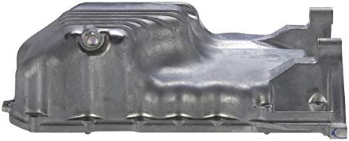 Spectra Premium HOP14A Engine Oil Pan