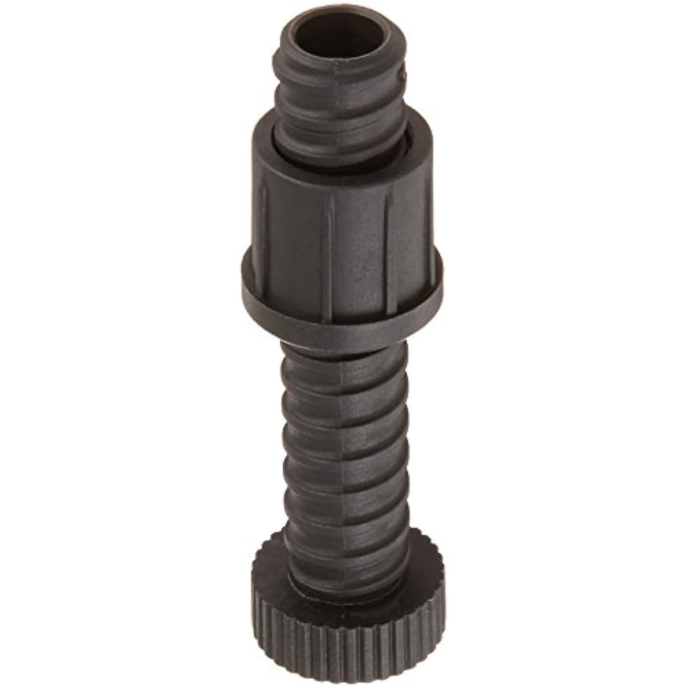 Leg Levelers Fits Most Stoves And Camp Tables, (4Pack), Black Sports