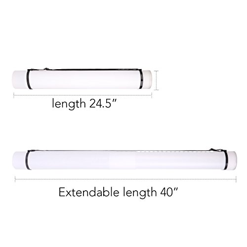 1 Transon+Storage+Artworks+Blueprints+Drafting