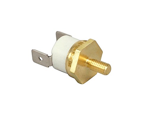 Vulcan Hart Hi-Limit Thermostat 853493