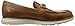Cole Haan Men's Original Grand Venetian Bit P113641 Oxford
