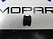 2002.2008 DODGE RAM TRANSFER CASE 4X4 4WD SHIFTER BUSHING MOPAR FACTORY OEM NEW 2PCS