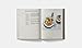 Raw: Recipes for a Modern Vegetarian Lifestyle