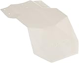 Ski-Doo 860200203 Full Body Skid Plate