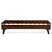 Furhaven (Old Version) Elevated Dog Bed Frame for 44