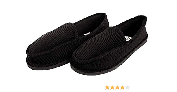 crocs neo puff lined slipper