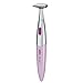 Braun Silk-épil FG1100 Women's Bikini Trimmer/Electric Shaver/Styler, Precision Hair Removal