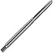 IRWIN 1904P 3/8-18 NPT High Carbon Steel Pipe Tap primary