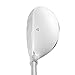 TaylorMade 2018 Women's Kalea Ultralite Rescue/Hybrid Club