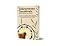 Livro Sobremesas Saudáveis: Receitas sem Glúten e Lactose