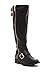 Bucco Heyman Women's Tall Riding Boots