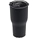 RTIC 30 oz Tumbler, Black