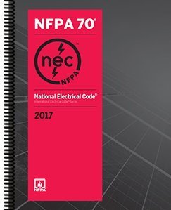 3 NFPA+70+National+Electrical+Spiralbound