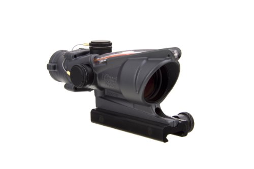 trijicon acog ta31 trijicon acog ta31