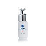 Flavonoid Complex by Rejuvi - Turns Back the Spider