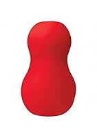 penis plug video Colt Beaded Anus Ass Stroker Gay Male Men Masturbator Sleeve Anal Sex Toy main image 0