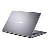 ASUS-VivoBook-R465JA-Full-HD-140-inch-Laptop-Intel-Core-i3-1005G1-4GB-RAM-128GB-PCIe-SSD-Windows-10-Grey ASUS VivoBook R465JA Full HD 14.0-inch Laptop (Intel Core i3-1005G1, 4GB RAM, 128GB PCIe SSD, Windows 10), Grey