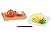 Re-Ment Gudetama Chinese Restaurant miniature 8 pieces per BOX
