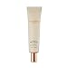 PONY EFFECT Ultimate Prep Primer #Moisture & Sebum Control - all skin types 35g, 1.23 Ounces, Professional Perfecting Primer, Moisturizer facial base, For makeup foundation