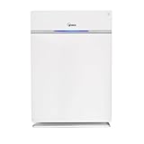 Winix HR950 5-Stage Air Cleaner