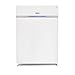 Winix HR950 5-Stage Air Cleaner