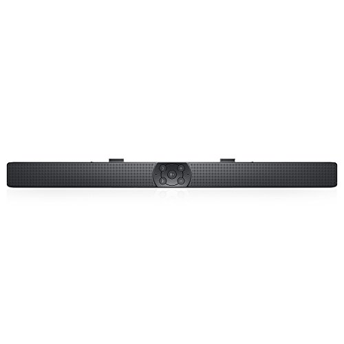 ae515 soundbar