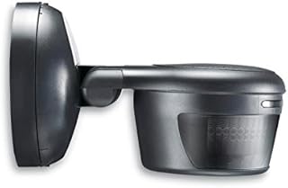 Busch-Jaeger 220 ProfessionalLINE (6845/11 AGM-201)