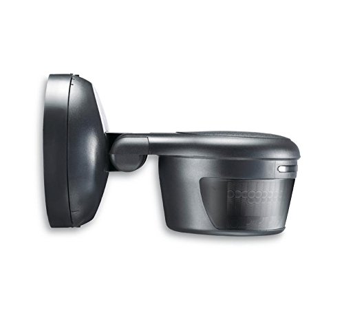 Busch-Jaeger 220 ProfessionalLINE (6845/11 AGM-201)