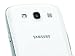 Samsung Galaxy S III (S3) (Virgin Mobile)
