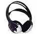 Extra Headset For 777, 870, An