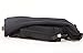 Spibelt Messenger Bag - Cross-body Shoulder Bag for all you tablet needs