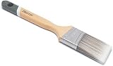 Harris Ultimate Walls & Ceilings Reach NO-LOSS Paint Brush 2in view 2